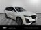 2022 Cadillac XT6 Sport