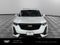 2022 Cadillac XT6 Sport