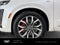 2022 Cadillac XT6 Sport