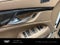 2018 Cadillac Escalade Platinum