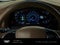 2018 Cadillac Escalade Platinum