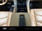 2018 Cadillac Escalade Platinum