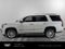 2018 Cadillac Escalade Platinum