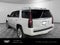 2018 Cadillac Escalade Platinum
