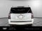 2018 Cadillac Escalade Platinum