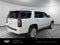 2018 Cadillac Escalade Platinum