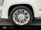 2018 Cadillac Escalade Platinum