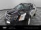 2012 Cadillac SRX Base