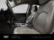 2012 Cadillac SRX Base
