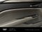 2012 Cadillac SRX Base