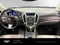 2012 Cadillac SRX Base