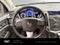 2012 Cadillac SRX Base