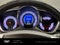 2012 Cadillac SRX Base