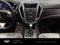 2012 Cadillac SRX Base