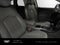 2012 Cadillac SRX Base