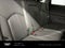 2012 Cadillac SRX Base