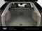 2012 Cadillac SRX Base