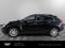 2012 Cadillac SRX Base
