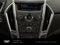2012 Cadillac SRX Base