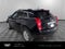 2012 Cadillac SRX Base