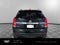 2012 Cadillac SRX Base