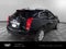 2012 Cadillac SRX Base