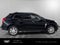 2012 Cadillac SRX Base
