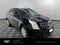 2012 Cadillac SRX Base