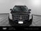 2012 Cadillac SRX Base