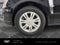 2012 Cadillac SRX Base