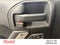 2013 Jeep Wrangler Unlimited Freedom Edition