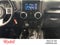 2013 Jeep Wrangler Unlimited Freedom Edition
