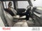 2013 Jeep Wrangler Unlimited Freedom Edition