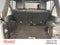 2013 Jeep Wrangler Unlimited Freedom Edition