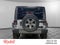 2013 Jeep Wrangler Unlimited Freedom Edition