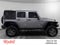 2013 Jeep Wrangler Unlimited Freedom Edition