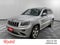 2016 Jeep Grand Cherokee High Altitude
