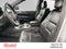 2016 Jeep Grand Cherokee High Altitude
