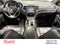 2016 Jeep Grand Cherokee High Altitude