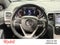 2016 Jeep Grand Cherokee High Altitude