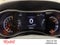 2016 Jeep Grand Cherokee High Altitude
