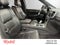 2016 Jeep Grand Cherokee High Altitude