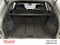 2016 Jeep Grand Cherokee High Altitude