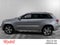 2016 Jeep Grand Cherokee High Altitude