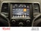 2016 Jeep Grand Cherokee High Altitude