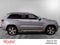 2016 Jeep Grand Cherokee High Altitude