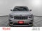 2016 Jeep Grand Cherokee High Altitude