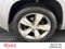2016 Jeep Grand Cherokee High Altitude