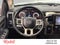 2013 RAM 1500 Laramie