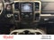2013 RAM 1500 Laramie